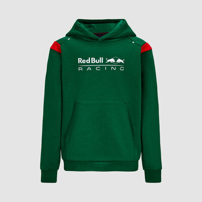 Sergio Perez Kids Hoodie